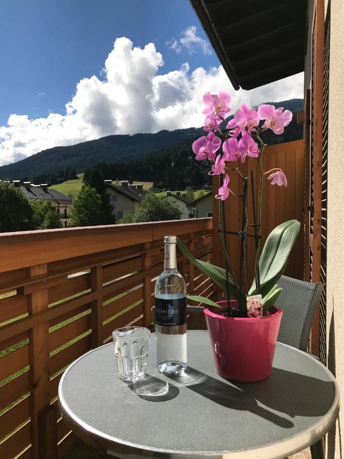 Gasthof Sprenger 3*
