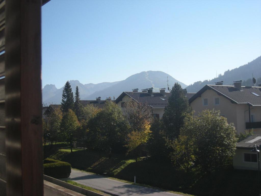 Gasthof Sprenger Sillian