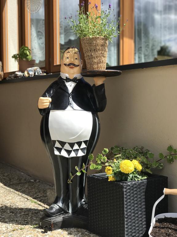 Sprenger Gasthof